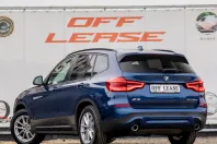 BMW X3 din 2020 cu 108.000 km - oferta BMW164210 - foto 3