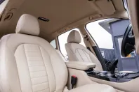 BMW X3 din 2020 cu 108.000 km - oferta BMW164210 - foto 5