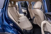 BMW X3 din 2020 cu 108.000 km - oferta BMW164210 - foto 6