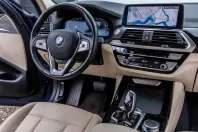 BMW X3 din 2020 cu 108.000 km - oferta BMW164210 - foto 7