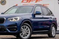 BMW X3 din 2020 cu 108.000 km - oferta BMW164210 - foto 9