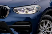 BMW X3 din 2020 cu 108.000 km - oferta BMW164210 - foto 11