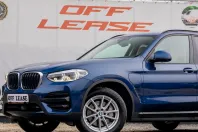 BMW X3 din 2020 cu 108.000 km - oferta BMW164210 - foto 12