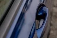 BMW X3 din 2020 cu 108.000 km - oferta BMW164210 - foto 13