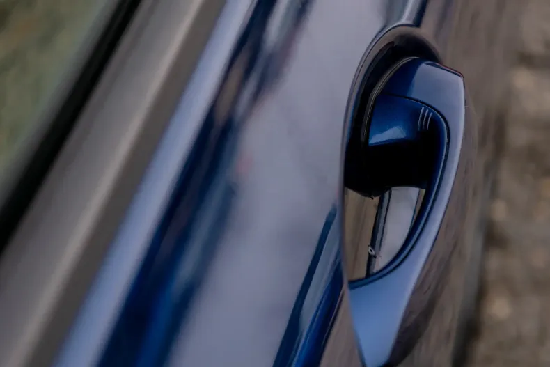 BMW X3 din 2020 cu 108.000 km - oferta BMW164210 - foto 13