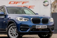 BMW X3 din 2020 cu 108.000 km - oferta BMW164210 - foto 14