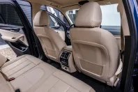 BMW X3 din 2020 cu 108.000 km - oferta BMW164210 - foto 15