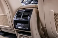 BMW X3 din 2020 cu 108.000 km - oferta BMW164210 - foto 16