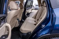 BMW X3 din 2020 cu 108.000 km - oferta BMW164210 - foto 17