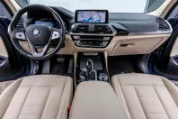 BMW X3 din 2020 cu 108.000 km - oferta BMW164210 - foto 18