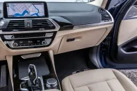 BMW X3 din 2020 cu 108.000 km - oferta BMW164210 - foto 20