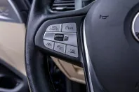 BMW X3 din 2020 cu 108.000 km - oferta BMW164210 - foto 21