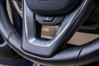 BMW X3 din 2020 cu 108.000 km - oferta BMW164210 - foto 22