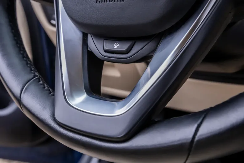 BMW X3 din 2020 cu 108.000 km - oferta BMW164210 - foto 22