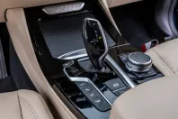 BMW X3 din 2020 cu 108.000 km - oferta BMW164210 - foto 23