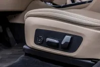 BMW X3 din 2020 cu 108.000 km - oferta BMW164210 - foto 24