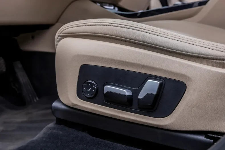 BMW X3 din 2020 cu 108.000 km - oferta BMW164210 - foto 24