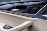 BMW X3 din 2020 cu 108.000 km - oferta BMW164210 - foto 25