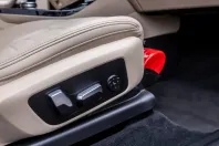 BMW X3 din 2020 cu 108.000 km - oferta BMW164210 - foto 26