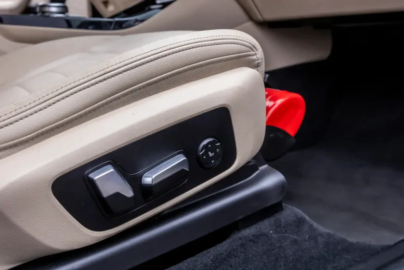 BMW X3 din 2020 cu 108.000 km - oferta BMW164210 - foto 26