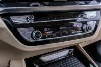 BMW X3 din 2020 cu 108.000 km - oferta BMW164210 - foto 27