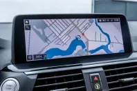 BMW X3 din 2020 cu 108.000 km - oferta BMW164210 - foto 28