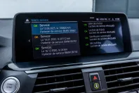 BMW X3 din 2020 cu 108.000 km - oferta BMW164210 - foto 31