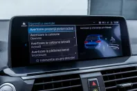 BMW X3 din 2020 cu 108.000 km - oferta BMW164210 - foto 32