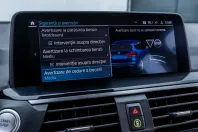 BMW X3 din 2020 cu 108.000 km - oferta BMW164210 - foto 33