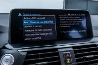 BMW X3 din 2020 cu 108.000 km - oferta BMW164210 - foto 34