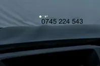 BMW X3 din 2020 cu 108.000 km - oferta BMW164210 - foto 38