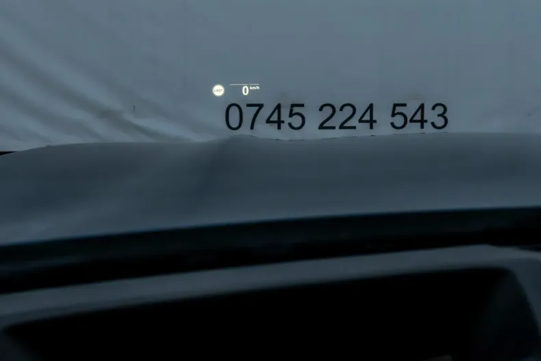 BMW X3 din 2020 cu 108.000 km - oferta BMW164210 - foto 38