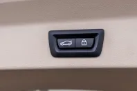 BMW X3 din 2020 cu 108.000 km - oferta BMW164210 - foto 39