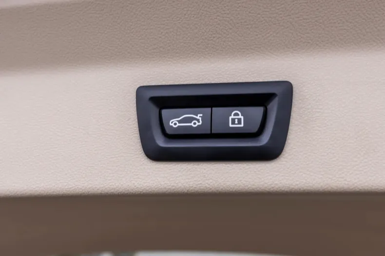 BMW X3 din 2020 cu 108.000 km - oferta BMW164210 - foto 39