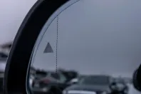 BMW X3 din 2020 cu 108.000 km - oferta BMW164210 - foto 40