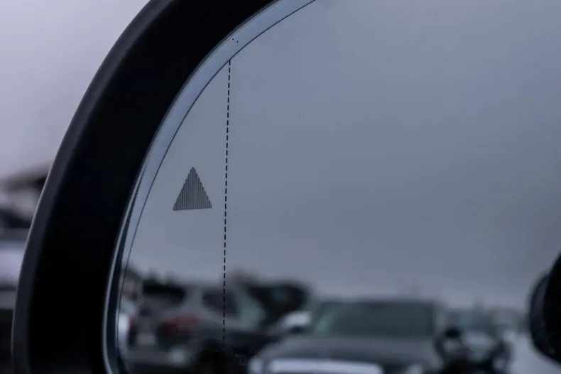 BMW X3 din 2020 cu 108.000 km - oferta BMW164210 - foto 40