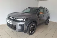 Dacia Bigster din 2025 cu 3 km - oferta DAC164211 - foto 1