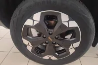 Dacia Bigster din 2025 cu 3 km - oferta DAC164211 - foto 7