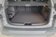 Dacia Bigster din 2025 cu 3 km - oferta DAC164211 - foto 9