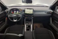 Dacia Bigster din 2025 cu 3 km - oferta DAC164211 - foto 10