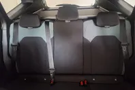 Dacia Bigster din 2025 cu 3 km - oferta DAC164211 - foto 13