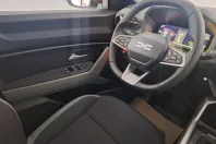 Dacia Bigster din 2025 cu 3 km - oferta DAC164211 - foto 17