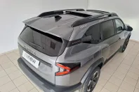 Dacia Bigster din 2025 cu 3 km - oferta DAC164211 - foto 19