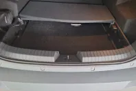 Dacia Bigster din 2025 cu 3 km - oferta DAC164211 - foto 21