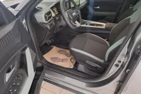 Dacia Bigster din 2025 cu 3 km - oferta DAC164211 - foto 25