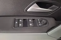 Dacia Bigster din 2025 cu 3 km - oferta DAC164211 - foto 26