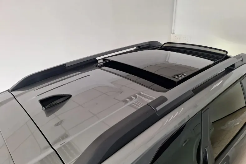 Dacia Bigster din 2025 cu 3 km - oferta DAC164211 - foto 30