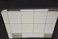 Dacia Bigster din 2025 cu 3 km - oferta DAC164211 - foto 31