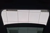 Dacia Bigster din 2025 cu 3 km - oferta DAC164211 - foto 32