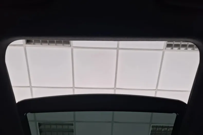 Dacia Bigster din 2025 cu 3 km - oferta DAC164211 - foto 32